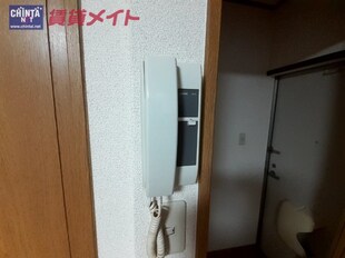 宮町駅 徒歩7分 3階の物件内観写真